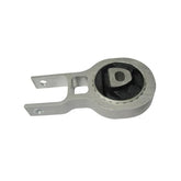 Fiat 500 Motor Arka Bağlantı Takozu Sol 2007-2022